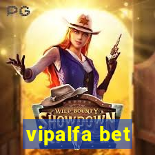 vipalfa bet